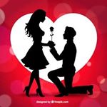 Profile Picture of Antony Raju (@antonyraju76) on Instagram