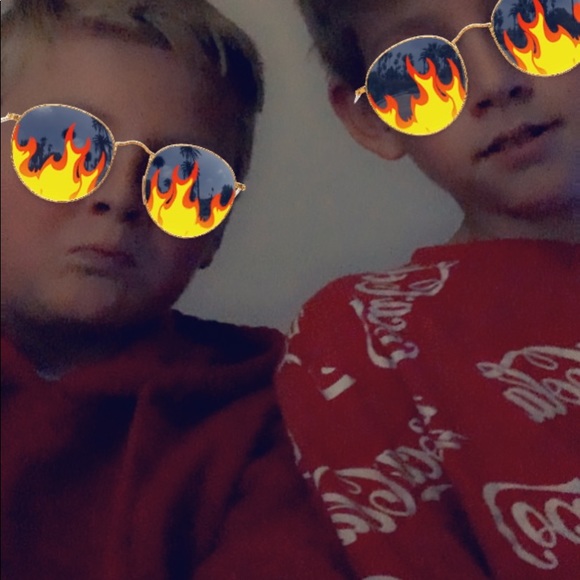 Mac Runnels - Poshmark Profile Picture of Mac Runnels (@macrunnels6) on Poshmark