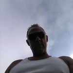 Profile Picture of Randy Ammons (@randy.ammons.71) on Instagram