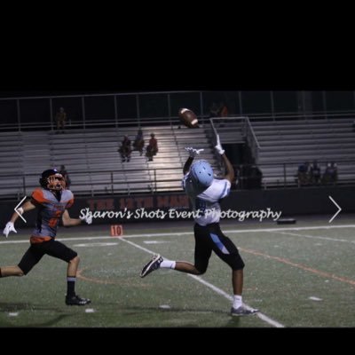 Jeremy Frederick - Twitter Profile Picture of Jeremy Frederick (@jjeremyfrederic) on Twitter