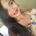 Profile Picture of Camila Lima (Milla) (@camila.poderosa.7) on Facebook