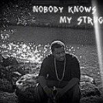 Profile Picture of Darryl Brown (@dee_remyboi) on Instagram