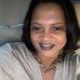 Profile Picture of Karen Person Robertson (@karen.robertson.1023611) on Facebook