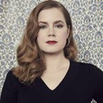 Profile Picture of Amy Adams (@realamyadams) on Instagram