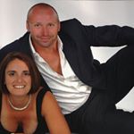 Profile Picture of Arnold Sadorf III (@arnoldsadorf) on Instagram