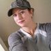 Profile Picture of Jody Lang Mohring (@jmohring) on Pinterest