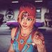 Profile Picture of zachary hartery (@zacharyhartery) on Pinterest
