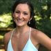 Profile Picture of Olivia Welch (@olivia.welch.96) on Facebook
