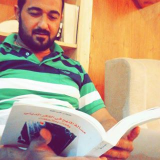 Profile Picture of Naser Mohammed (@naser.mohammed.338) on Facebook