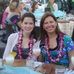 Profile Picture of Lisa K Klinger (@lisa.k.klinger) on Facebook