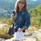 Profile Picture of Nancy Waldron (@nancy.waldron.739) on Facebook