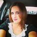 Profile Picture of Karli Perrin (@karlijperrin) on Pinterest