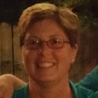 Profile Picture of Jodee King (@jodee-king-1) on Quora