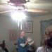 Profile Picture of Michael Werts (@michael.werts.750) on Facebook