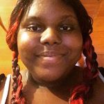 Profile Picture of Kierra Scott (@teenwolfsupernaturaltrueblood) on Instagram