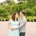 Profile Picture of Brett Eckley (@bretteckley) on Pinterest