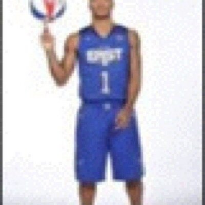 Profile Picture of Jacob Strong (@jacobstrong17) on Twitter
