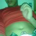 Profile Picture of Mark Sarap (@mark.sarap.75) on Facebook