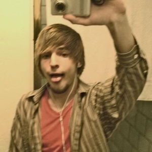 Profile Picture of Justin Brimage (@justin_rox17) on Myspace