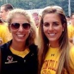 Profile Picture of Annie Fothergill (@annefothergill) on Instagram