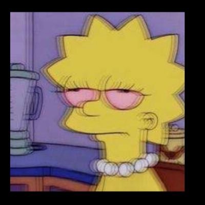 Profile Picture of Leanne Rodriguez (@LeanneR04763520) on Twitter