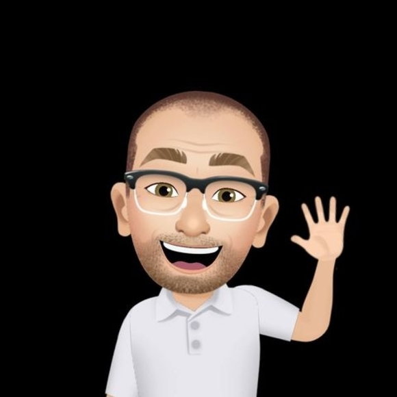 Profile Picture of Patrick Roy (@patrickroy1960) on Poshmark