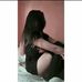 Profile Picture of Alexa Acuña (@alexa.acuna.5070) on Facebook