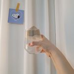 Profile Picture of 소라의 29살 티알도전기👊 (@sora__tr90) on Instagram