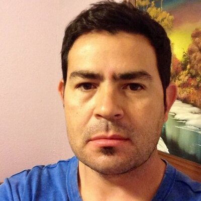 Profile Picture of Elmer Pena (@pena_elmer) on Twitter