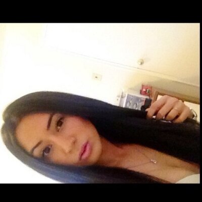 Profile Picture of Jocelyn Beltran (@pjocelynnuar) on Twitter