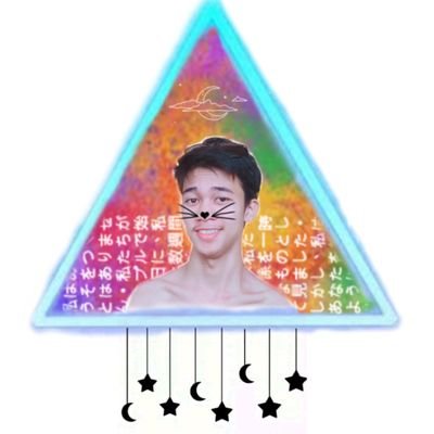 Profile Picture of Pat (@Pat_Tams02) on Twitter