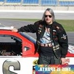 Profile Picture of michael lamott (@lamottmichael) on Instagram