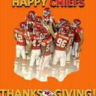 Profile Picture of Crystal Stickle (@purplerose79) on Instagram