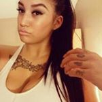 Profile Picture of Raquel Lee Lambert (@raquelleelambert) on Instagram