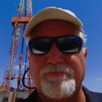 Profile Picture of John Vittitow (@jgvittitowsr) on Facebook