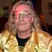 Profile Picture of Hubert Reimer (@Hubert-Reimer) on Facebook