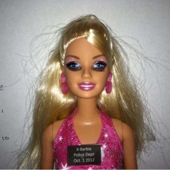 Profile Picture of Finn 🫶 (@lorenatrujillo7) on Poshmark