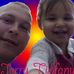 Profile Picture of Gerald Kulp (@gerald.kulp) on Facebook