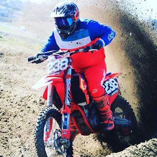 Ryan Wooltorton - Facebook Profile Picture of Ryan Wooltorton (@ryan.wooltorton) on Facebook