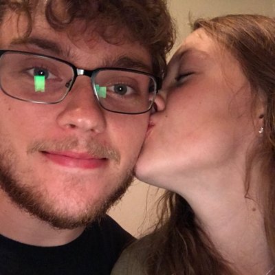 Profile Picture of Tyler West (@JesseTWest) on Twitter