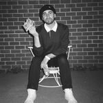 Profile Picture of Mike Sass (@mikesassdv) on Instagram