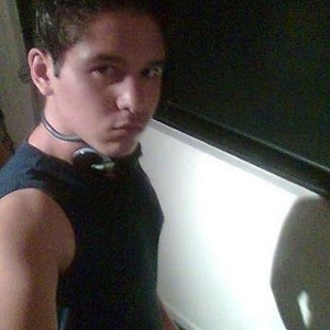 Hugo Tadeo - Myspace Profile Picture of Hugo Tadeo (@psyhugox) on Myspace