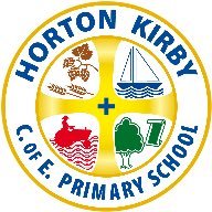Profile Picture of Horton Kirby CE Primary School (@HortonKirby_Sch) on Twitter
