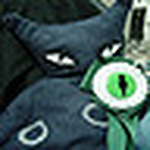 Profile Picture of Sze Chung (@vv_mcmary) on Flickr