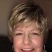 Profile Picture of Diana Mikels (@diana.mikels.94) on Facebook