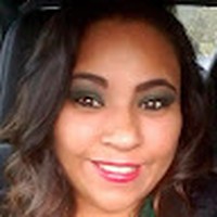 Profile Picture of Leonore Rodriguez (@leonore-rodriguez-1) on Quora