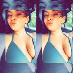 Profile Picture of Allison Carlisle (@allisonlynn24) on Instagram