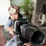 Profile Picture of Peter (@peter_lucky7) on Instagram