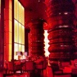 Profile Picture of Alvin (@iveylittleous) on Instagram