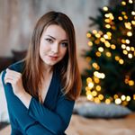 Profile Picture of Шевченко Дарья | Блог мамы (@dasha_she_) on Instagram